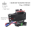 3 Bar New MAP Manifold Absolute Pressure Sensor for GM Delphi 2