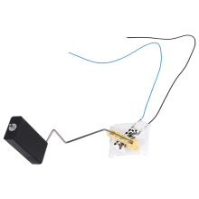 Car Fuel Tank Fuel Level Sensor for Beetle Bora Golf Jetta Skoda Seat