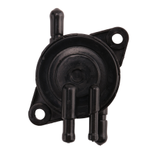 Auto-Kraftstoffpumpenbaugruppe für Honda GX630 GX630R GX630RH GX660 GX660R GX660RH GX690 GX690R GX690RH GXV630R 16700-Z6L-003