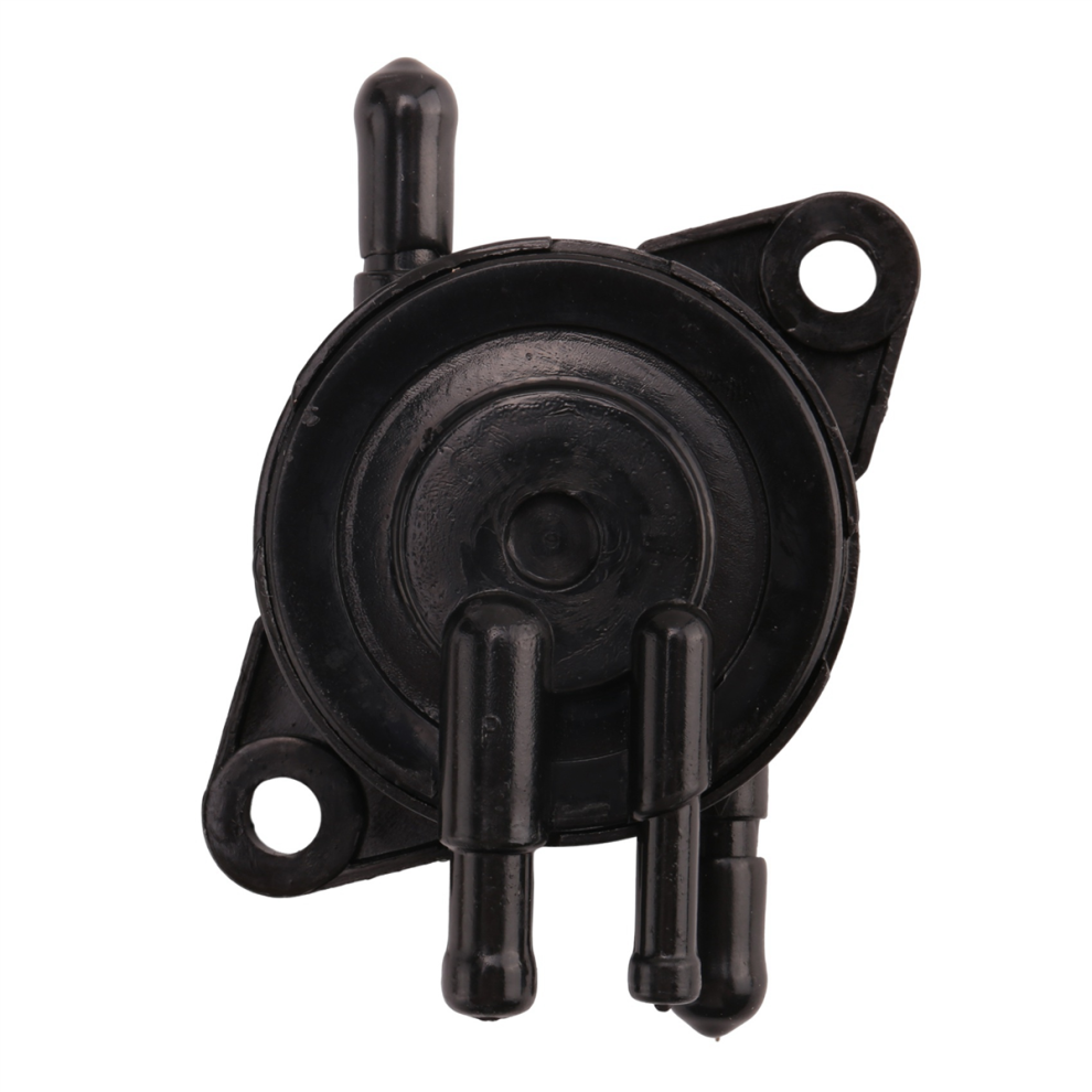 Car Fuel Pump Assembly For Honda Gx630 Gx630r Gx630rh 16700-Z6l-003 4763517316182