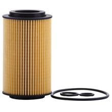 Car Oil Filter for W204 C-Class W212 E-Class for Mercedes-Benz OM651