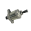 For BETA Engine Starter Motor 026070118000 5