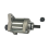 For BETA Engine Starter Motor 026070118000 1