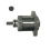 For BETA Engine Starter Motor 026070118000 3
