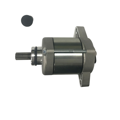 For BETA Engine Starter Motor 026070118000 2