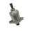 For BETA Engine Starter Motor 026070118000 2