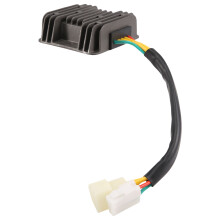12V Motorcycle Regulator Rectifier for Hyosung GT250 GT650 COMET