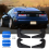 Mudflaps Mud Flaps Flap Splash Guards Mudguards Car Auto Van SUV 4