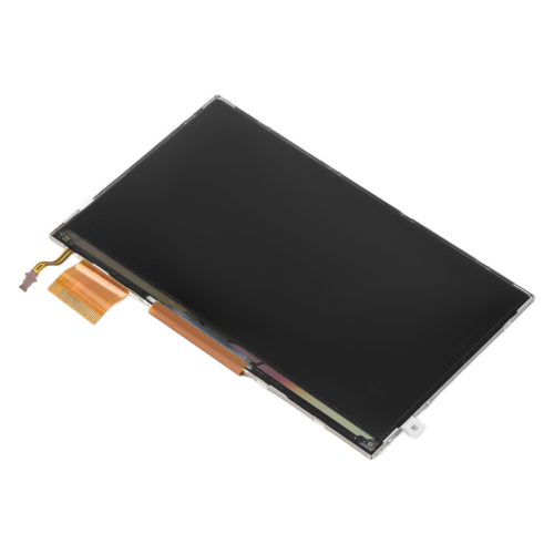 LCD Display Screen for PSP3000/ PSP 3000 Display Screen Host Console 1