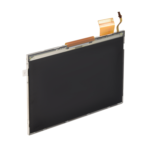 LCD Display Screen for PSP3000/ PSP 3000 Display Screen Host Console 2