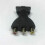 HDMI-Compatible to 3 RGB RCA Video Audio Adapters Component Connector 5