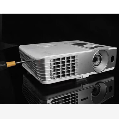Συμβατή λάμπα προβολέα W1070 W1070+ W1080 W1080ST HT1085ST 2