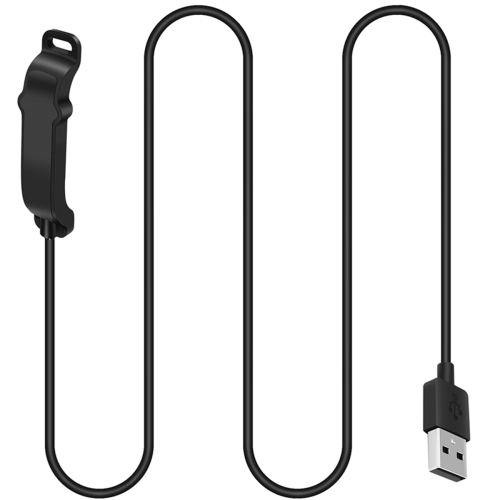 Φορτιστής έξυπνου ρολογιού για το Unite Fitness Watch USB 3.3Ft 100cm 2