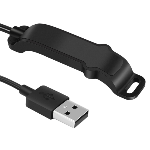 Φορτιστής έξυπνου ρολογιού για το Unite Fitness Watch USB 3.3Ft 100cm 1