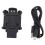 Φορτιστής γρήγορης φόρτισης USB για 3 Quatix 3 Watch Smart 1