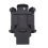 Φορτιστής γρήγορης φόρτισης USB για 3 Quatix 3 Watch Smart 4
