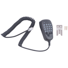Speaker For YAESU MH-48 MH-48A6J DTMF Speaker Microphone