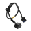 Rear View Camera Reverse Parking Assist Backup Camera For Kia SOUL 4