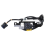 Rear View Camera Reverse Parking Assist Backup Camera For Kia SOUL 3