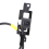 Rear View Camera Reverse Parking Assist Backup Camera For Kia SOUL 2