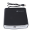 Universal Portable Car External CD Player, Plugs Into Car USB Port 1