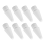 Pencil Tips  for Apple Pencil 1St / 2Nd Generation and iPad Pro Pen 2