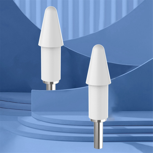 Tablet Replacement Pen Tip Cover,E 1