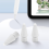 Pencil Tips  for Apple Pencil 1St / 2Nd Generation and iPad Pro Pen 6