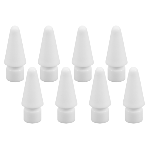 Pencil Tips  for Apple Pencil 1St / 2Nd Generation and iPad Pro Pen 2