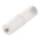 4 Pcs AAA to AA Battery Cell Converter Adaptor Cylindrical Case 2