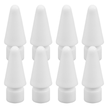 Pencil Tips for Apple Pencil 1St / 2Nd Generation and iPad Pro Pen