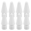 Pencil Tips  for Apple Pencil 1St / 2Nd Generation and iPad Pro Pen 1