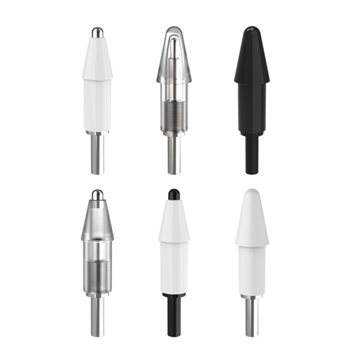 Tablet Replacement Pen Tip Cover,E 2