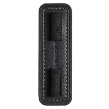 Universal Stylus Pen Holder Sticker for Pencil for iPad -Black