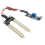 Soil Hygrometer Detection Module Moisture Sensor FC-28 DC 3.3V-5V 2