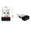 Realtek USB Wireless 802.11B/G Lan-Karte WLAN-Netzwerkadapter 5