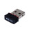 Realtek USB Wireless 802.11B/G Lan-Karte WLAN-Netzwerkadapter 1