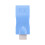 Επέκταση δικτύου Rj45 Lan Πομπός Δέκτης Tx 6