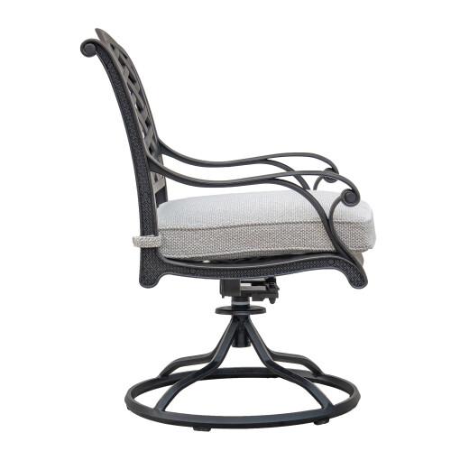 Beurer MG 154 Massajador de Pescoço 4D com Função Aquecedora e Bateria 1