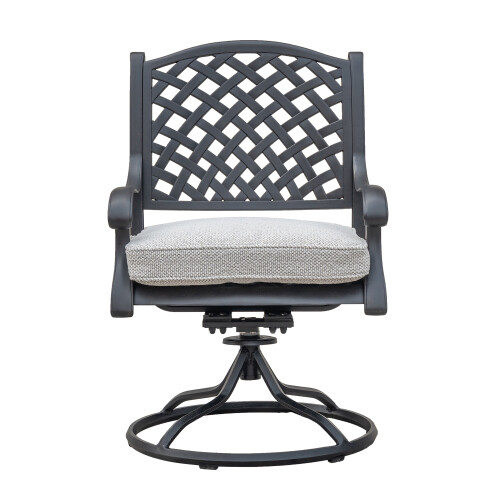 Beurer MG 154 Massajador de Pescoço 4D com Função Aquecedora e Bateria 2