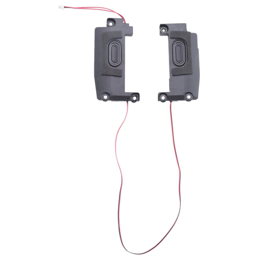 for Lenovo Thinkpad T460S T470S Built-in Speaker Audio Speaker-image-OPC-PFWVQFG-NEW