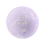 Μπάλα μασάζ - Φορητή μπάλα μασάζ γυμναστικής - Muscle1 1