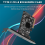 USB PCIE Card Type C PCI-Express 4X to USB 3.2 Gen for Windows 8/10 4