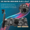 USB PCIE Card Type C PCI-Express 4X to USB 3.2 Gen for Windows 8/10 6