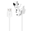 USB Cable Funny Humping Dog Charger for iPhone 13/12/11 1
