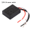 Desk Lamp Parts Touch Control Sensitive Bulb Dimmer Light Switch 2