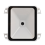 Embedded 2D Barcode Scanner USB QR Barcode Reader RS232 TTL Interface Kiosk Small Fixed Installation Barcode Printer 2