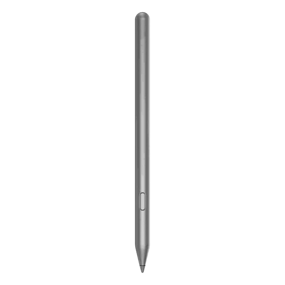 Tab Pen Plus Per Lenovo AP500U Compatibile Con Lenovo Tab M11, Tab P12, Tab Y700, Tab M11 Plus 5G Supporta I Protocolli Lpp 2.0-image