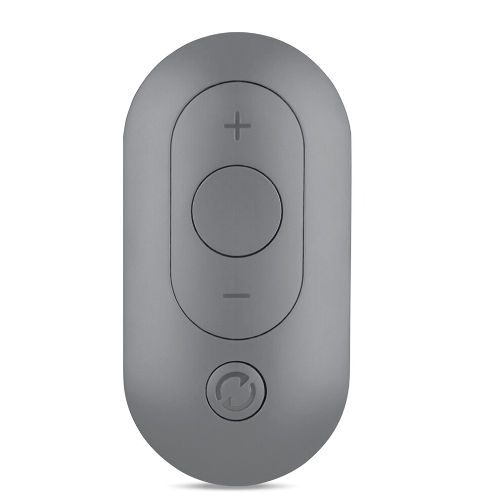 Remote Control for Walkingpad R1 S1 A1 A1pro K12 C2 Walking Machine