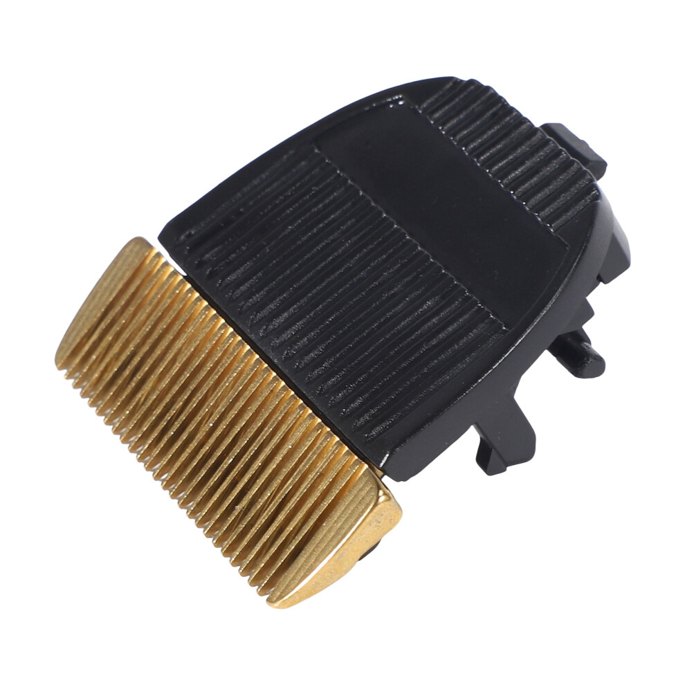 Lame de rechange pour -GP80, ER1611, 1610, 1511